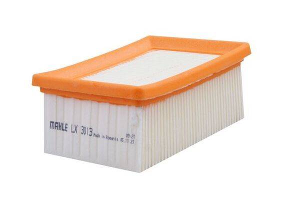 Mahle LX3013 Luftfilter