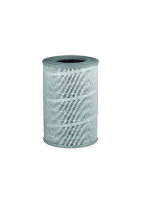 Mahle LX713 Luftfilter