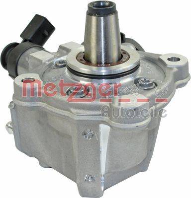 Metzger 0830013 Hochdruckpumpe