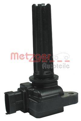 Metzger 0880413 Zündspule