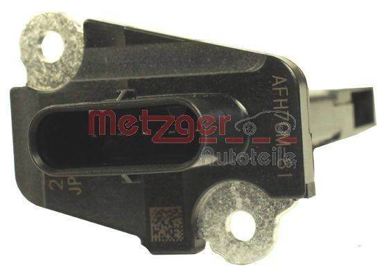 Metzger 0890313 Luftmassenmesser