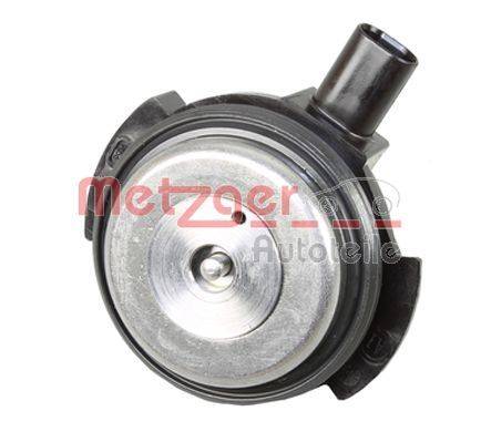 Metzger 0899213 Zentralmagnet, Nockenwellenverstellung