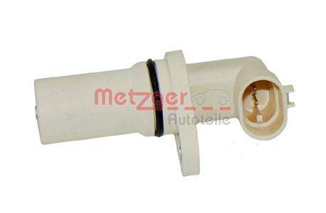 Metzger 0902313 Impulsgeber, Kurbelwelle