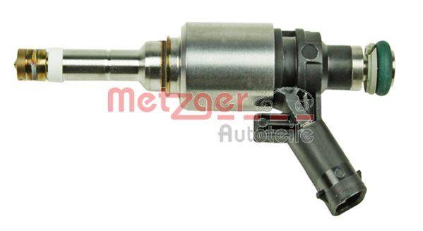 Metzger 0920013 Einspritzventil