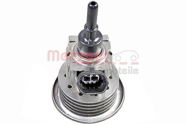 Metzger 0932013 Dosiermodul, Harnstoffeinspritzung