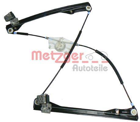 Metzger 2160013 Fensterheber