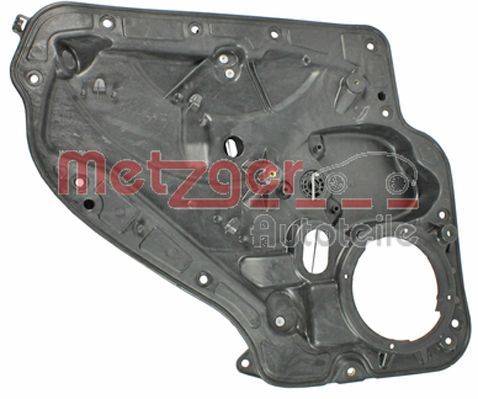 Metzger 2160313 Fensterheber