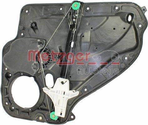 Metzger 2160313 Fensterheber