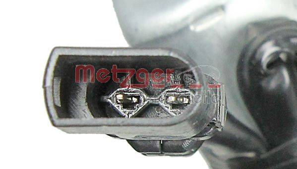 Metzger 2160413 Fensterheber