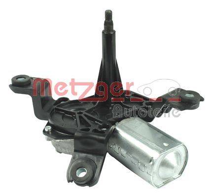 Metzger 2190613 Wischermotor