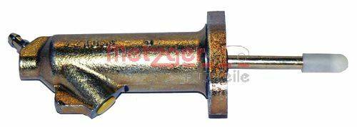Metzger 404-013 Nehmerzylinder, Kupplung