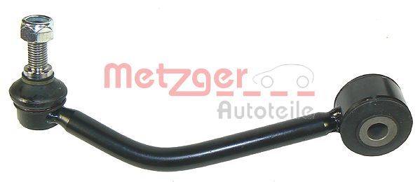 Metzger 53009313 Stange/Strebe, Stabilisator