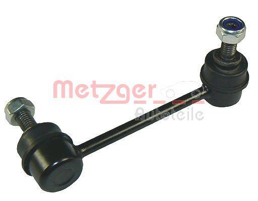 Metzger 53023013 Stange/Strebe, Stabilisator