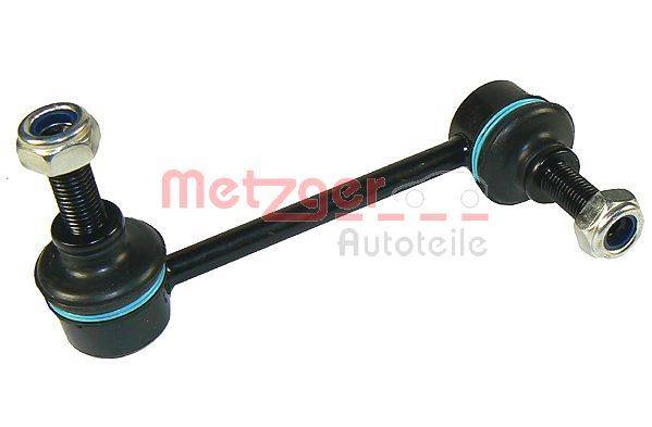 Metzger 53024513 Stange/Strebe, Stabilisator