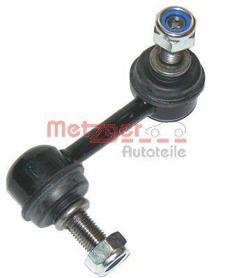 Metzger 53024913 Stange/Strebe, Stabilisator