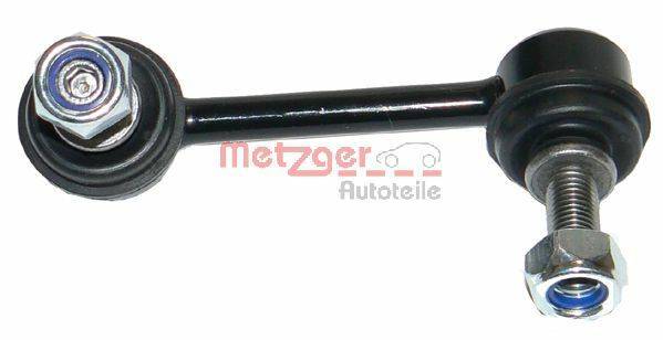 Metzger 53025913 Stange/Strebe, Stabilisator