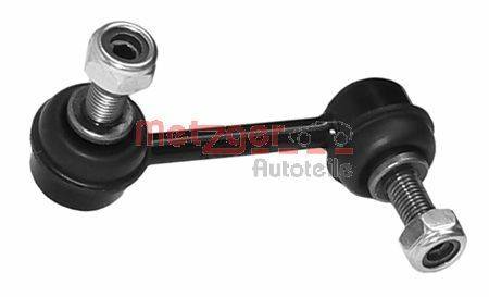 Metzger 53026213 Stange/Strebe, Stabilisator