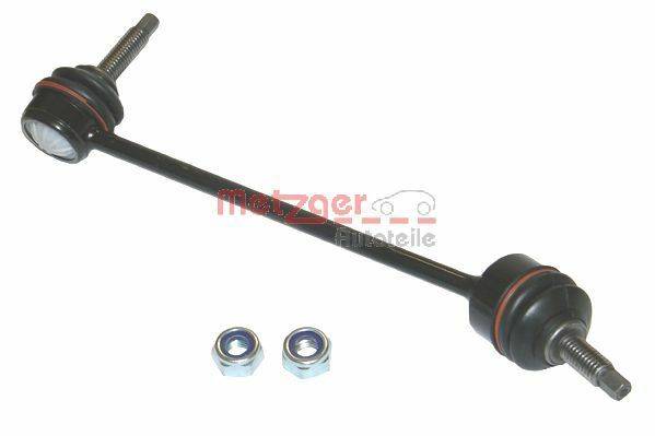 Metzger 53030713 Stange/Strebe, Stabilisator