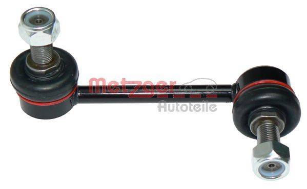 Metzger 53031913 Stange/Strebe, Stabilisator