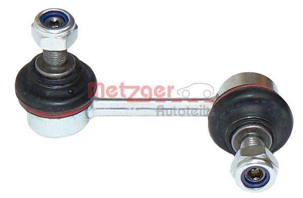 Metzger 53047013 Stange/Strebe, Stabilisator