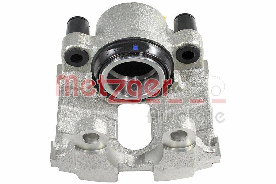 Metzger 6260313 Bremssattel
