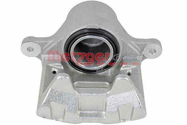Metzger 6261313 Bremssattel