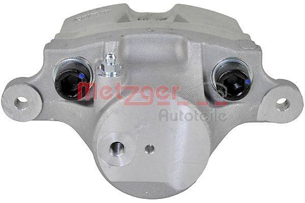 Metzger 6261313 Bremssattel