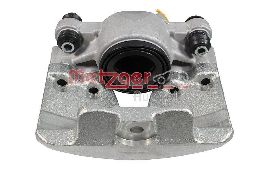 Metzger 6261413 Bremssattel