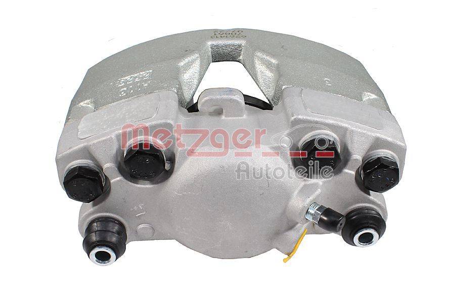 Metzger 6261413 Bremssattel