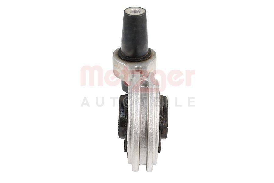 Metzger 8054013 Lagerung, Motor