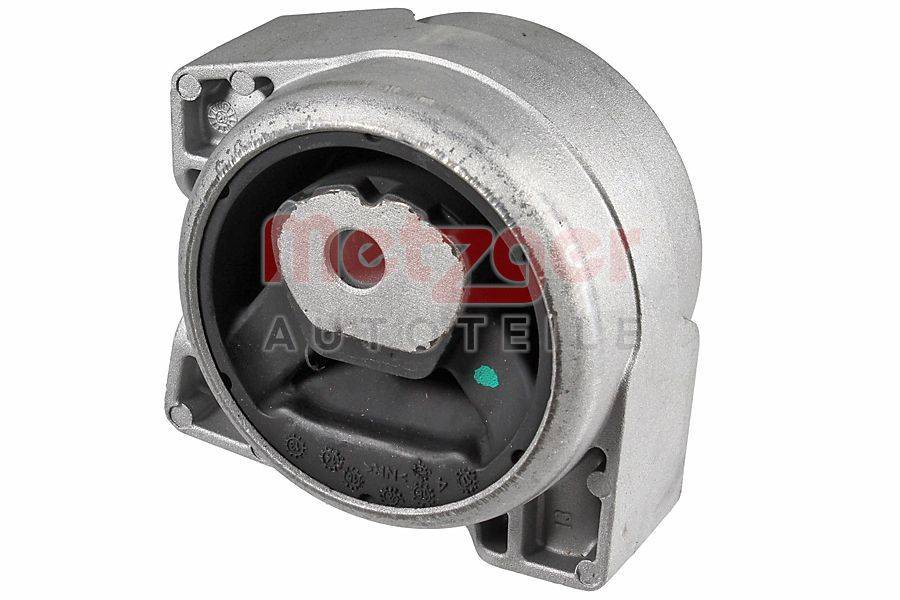 Metzger 8054213 Lagerung, Automatikgetriebe