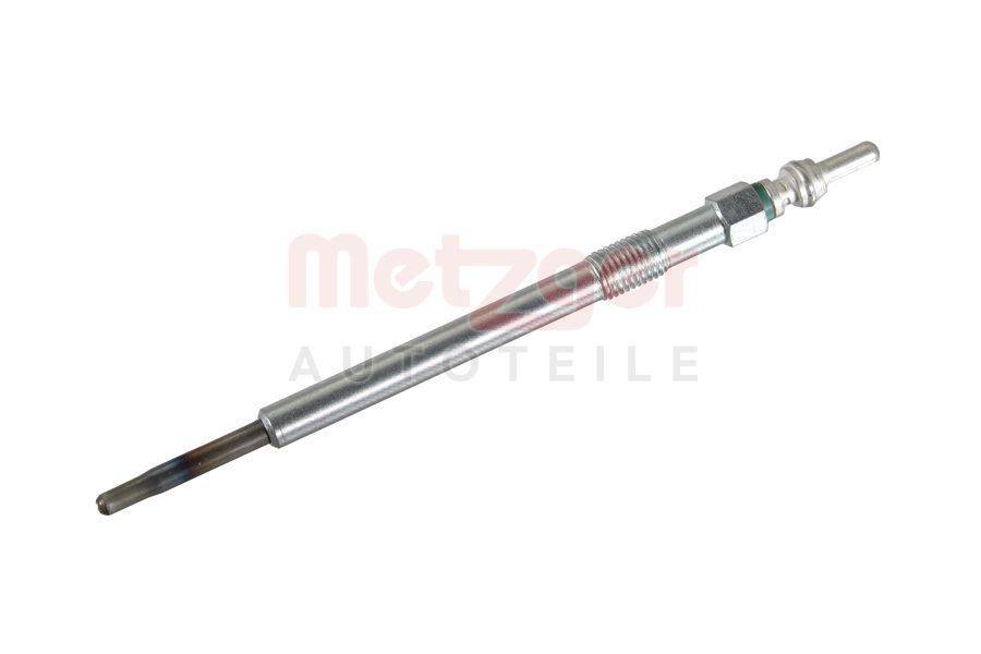 Metzger H5213 Glühkerze