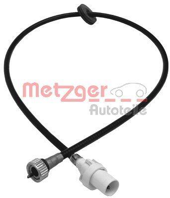 Metzger S08013 Tachowelle