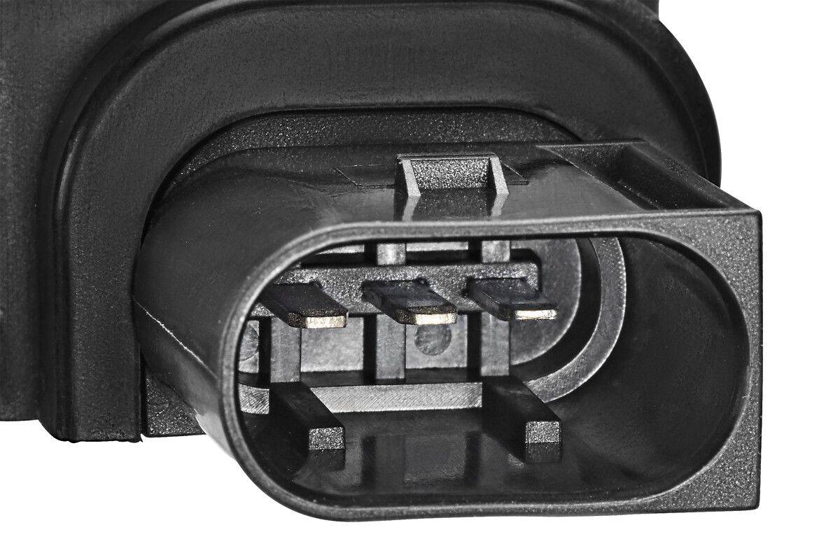 Valeo 245713 Zündspule