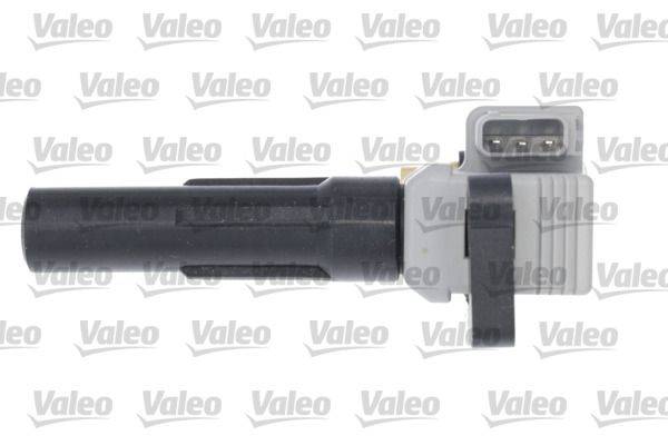 Valeo 245813 Zündspule