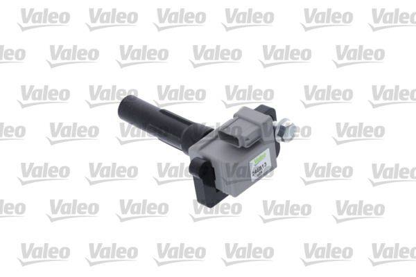 Valeo 245813 Zündspule