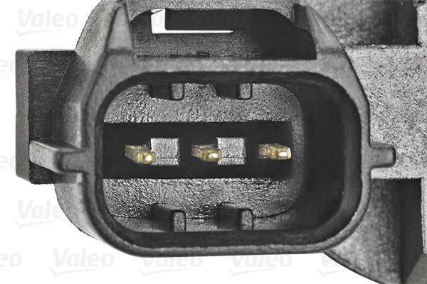 Valeo 253813 Sensor, Nockenwellenposition