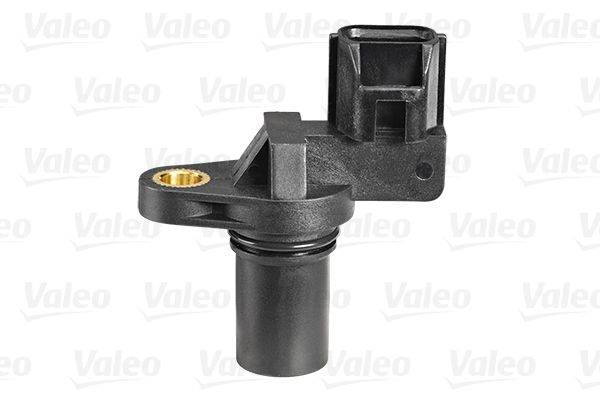 Valeo 253813 Sensor, Nockenwellenposition