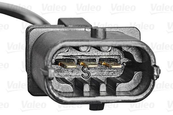 Valeo 254013 Impulsgeber, Kurbelwelle