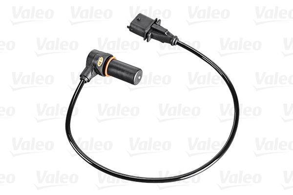 Valeo 254013 Impulsgeber, Kurbelwelle