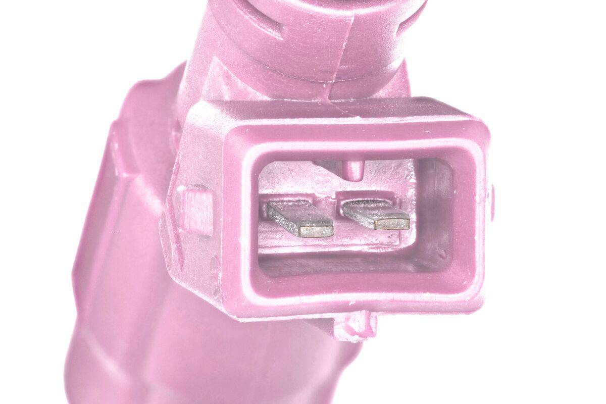 Valeo 348213 Einspritzventil