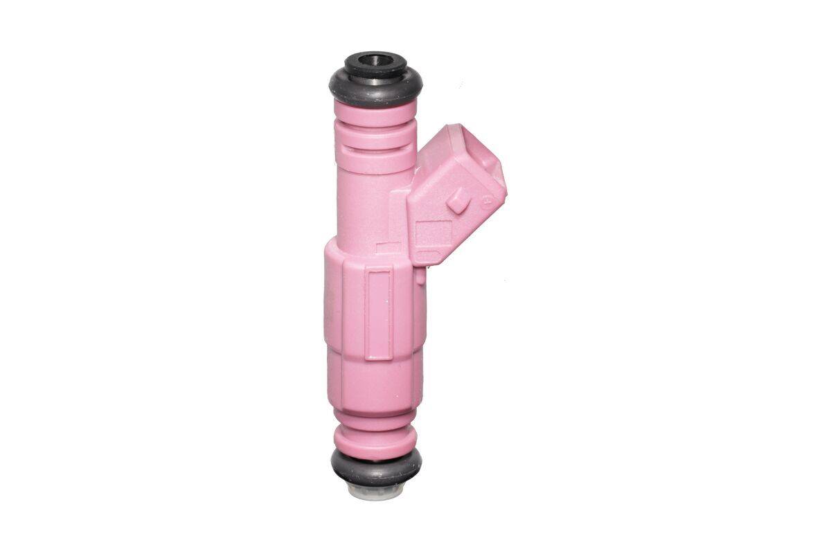 Valeo 348213 Einspritzventil