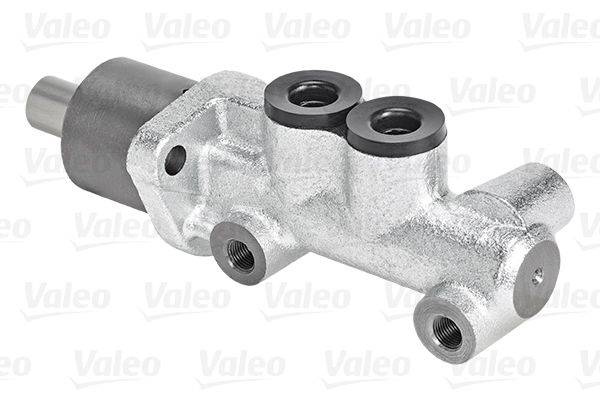 Valeo 350813 Hauptbremszylinder