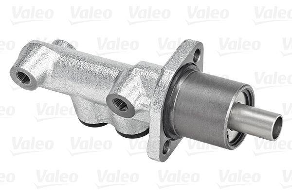 Valeo 350813 Hauptbremszylinder