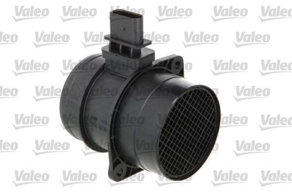 Valeo 366313 Luftmassenmesser