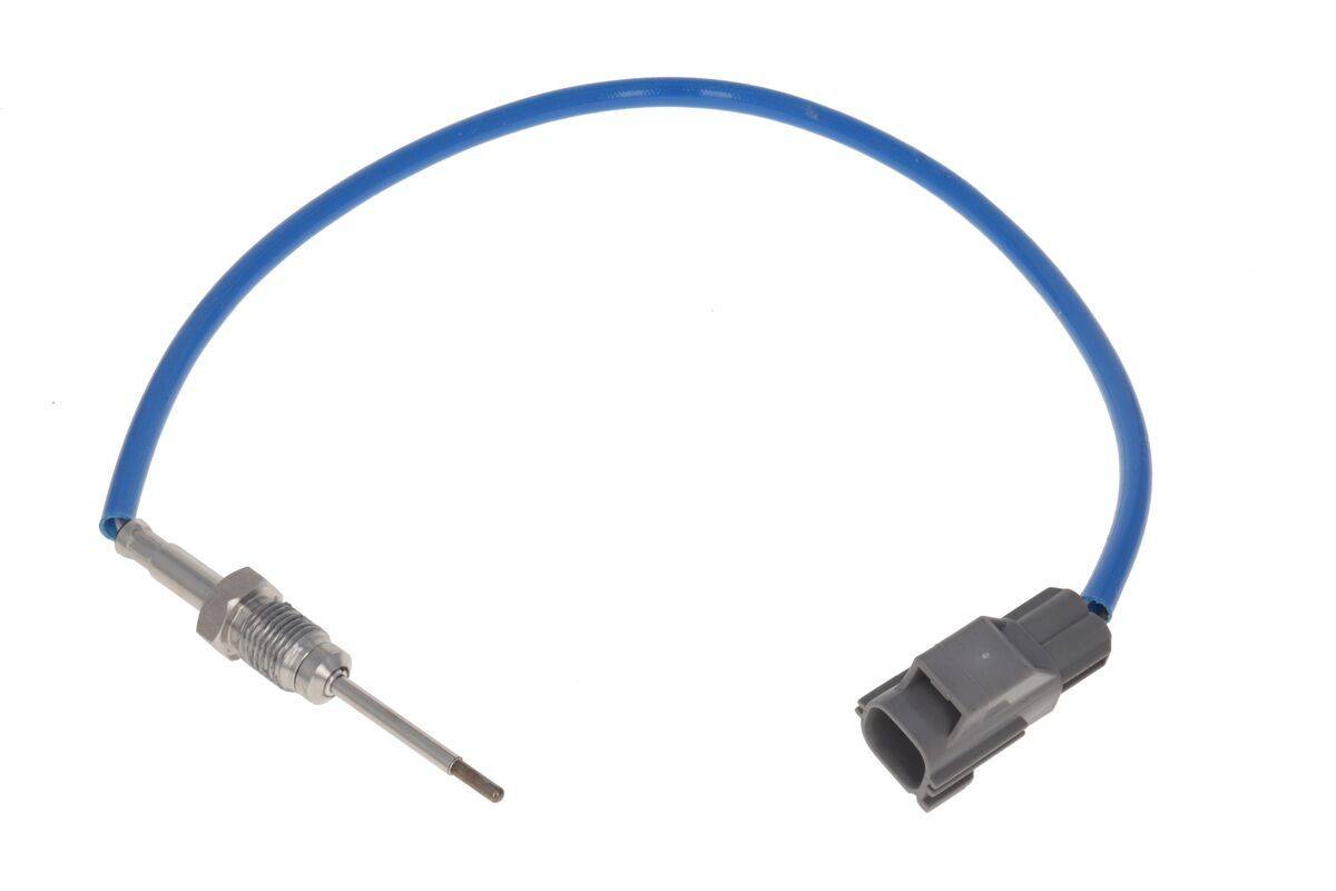 Valeo 368813 Sensor, Abgastemperatur