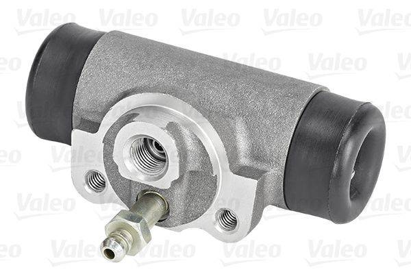 Valeo 400613 Radbremszylinder