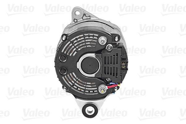 Valeo 436313 Generator