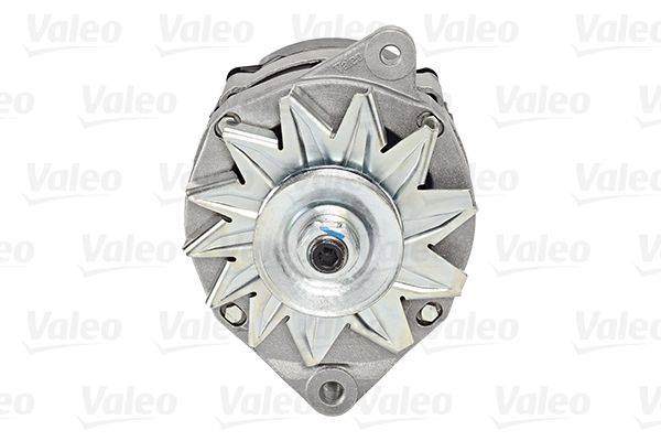 Valeo 436313 Generator