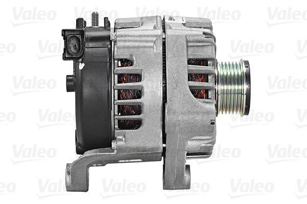 Valeo 439613 Generator